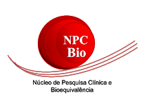 NPC-Bio