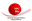 NPC-Bio