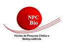 NPC-Bio