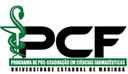 pcf.jpeg