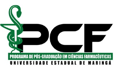 pcf.jpeg