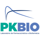 PKBIO.png
