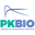 PKBIO.png