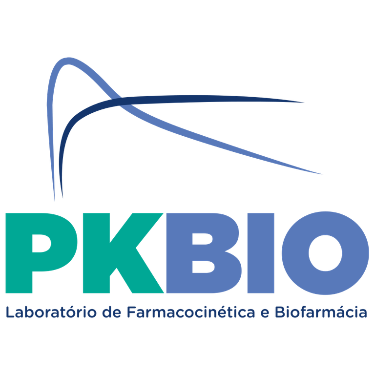 PKBIO.png