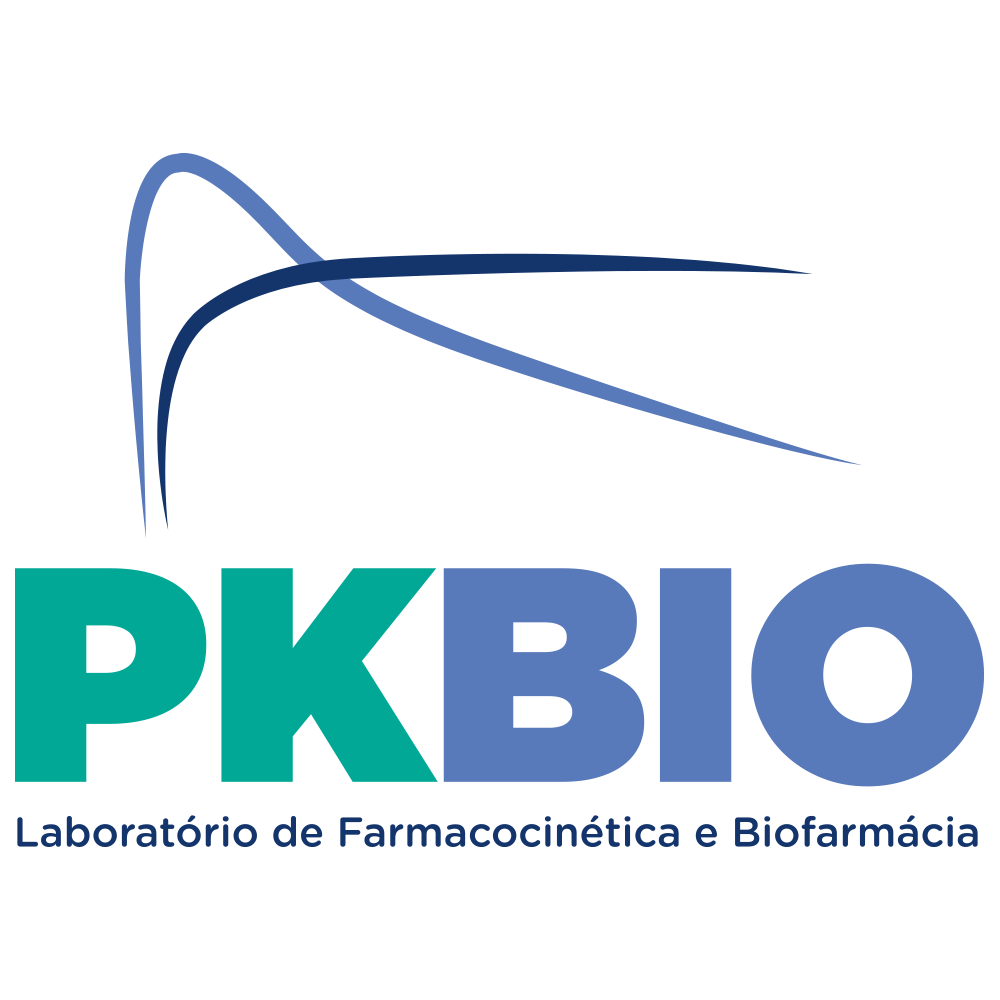 PKBIO.png
