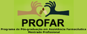 PROFAR.png
