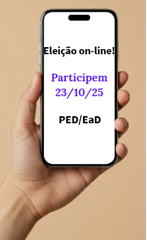 FiguraEleiçãoPED-E.png