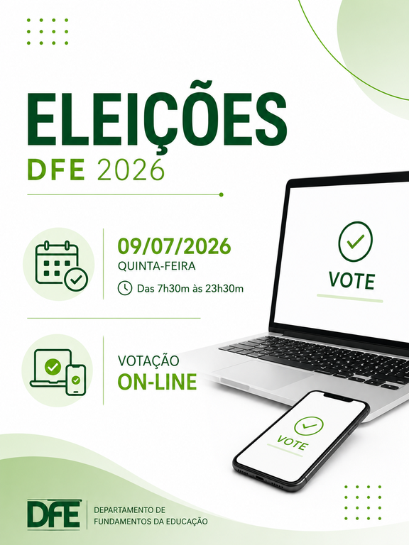 CartazEleição2026.png