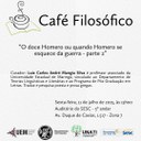 Cartaz - CF - 46ed - 11-07-25.jpeg