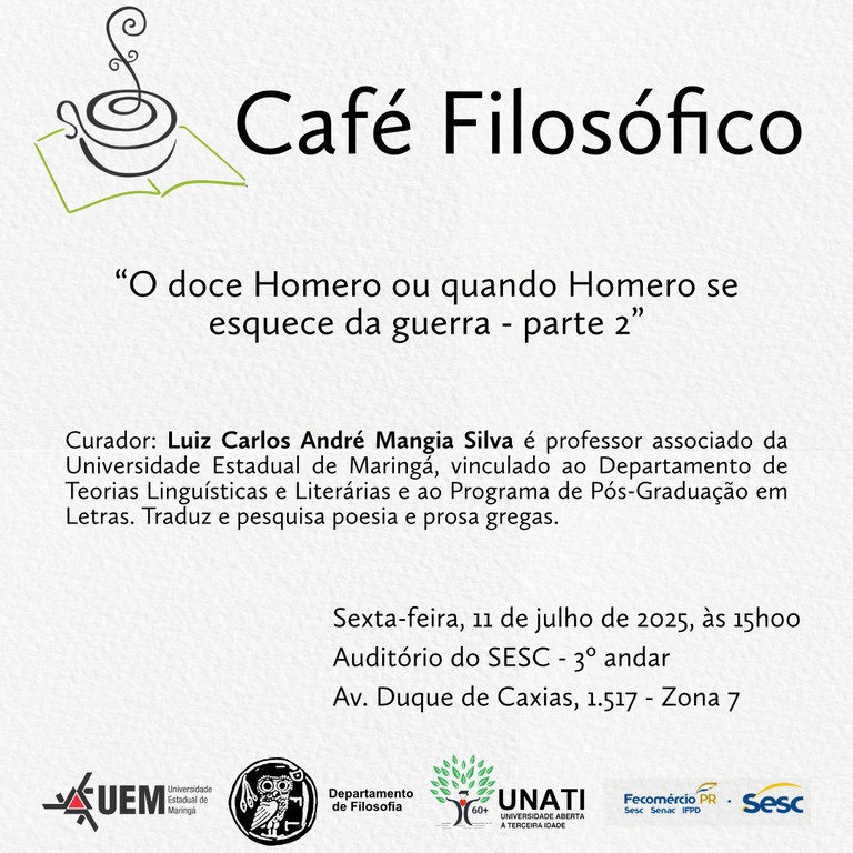 Cartaz - CF - 46ed - 11-07-25.jpeg