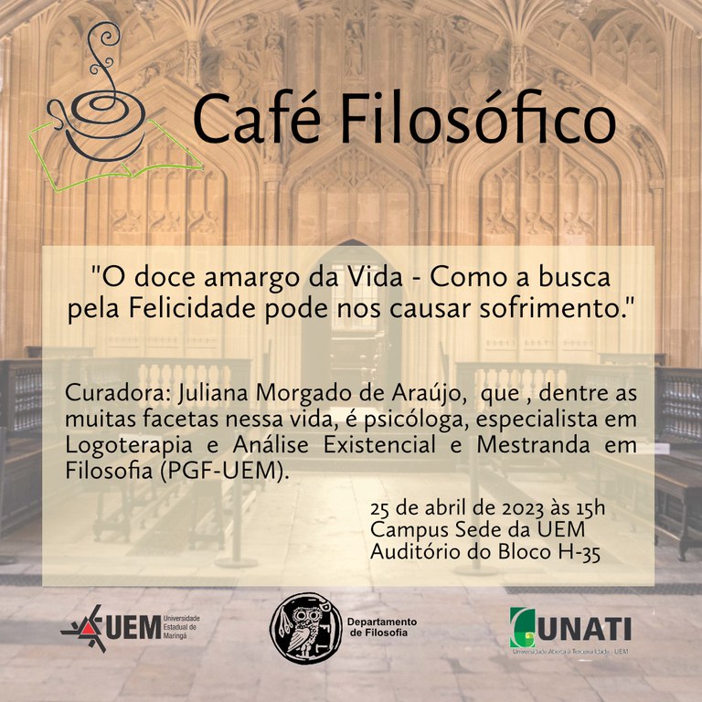 Cartaz - Palestra - 25-04-2023.jpeg