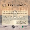 Cartaz - Palestra - 25-04-2023.jpeg