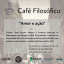 cartaz_cafe_filosofico_37_1.jpeg