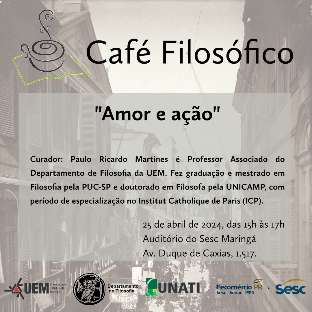 cartaz_cafe_filosofico_37_1.jpeg