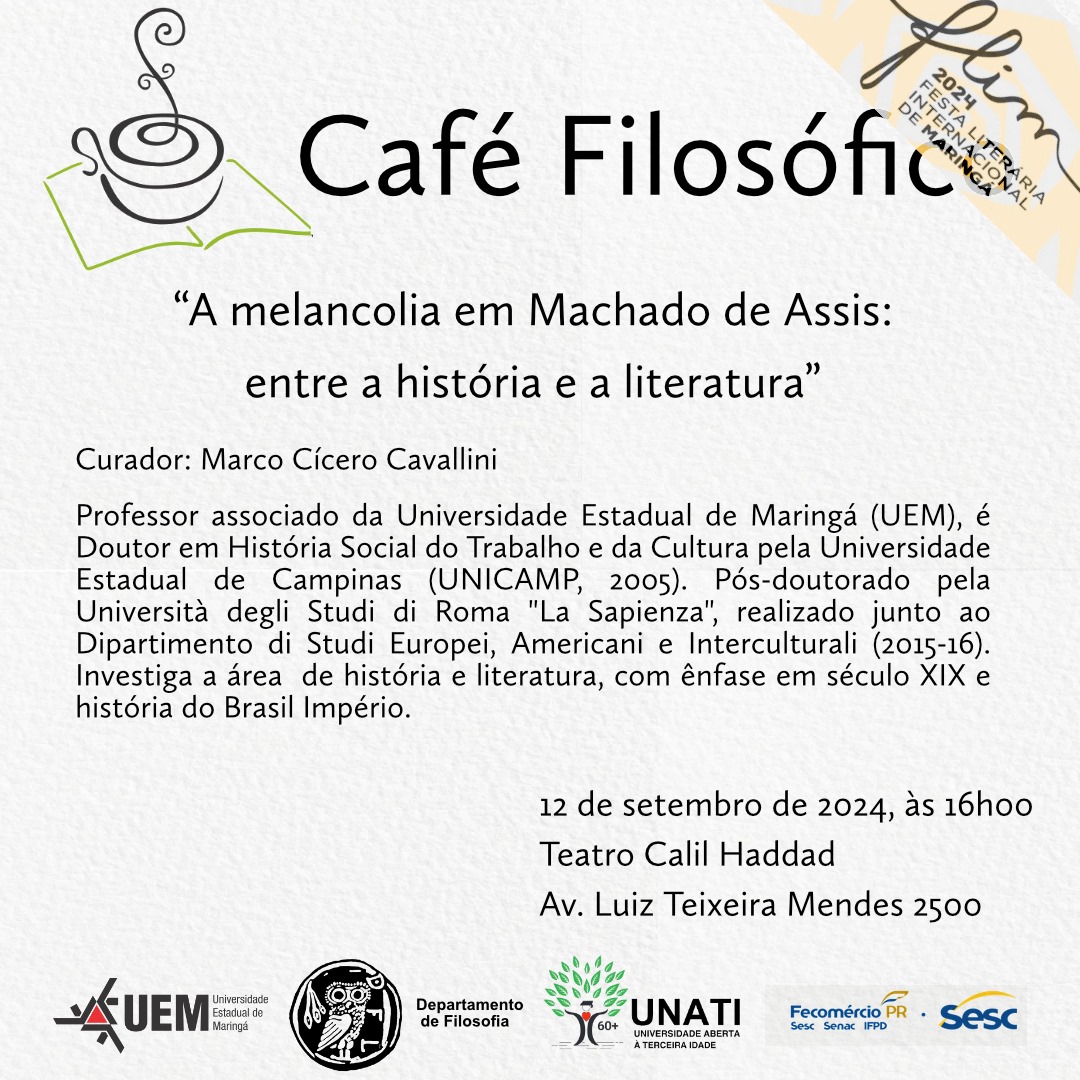 cartaz_cafe_filosofico_42ed_1.jpeg
