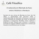cartaz_cafe_filosofico_42ed_2.jpeg