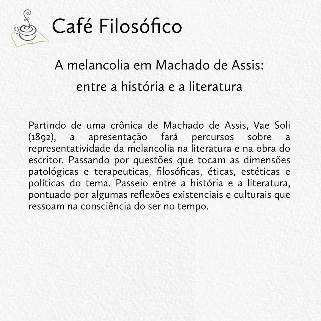 cartaz_cafe_filosofico_42ed_2.jpeg