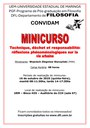 CARTAZ - MINICURSO - 16 -10-25  - Wojciech.jpg
