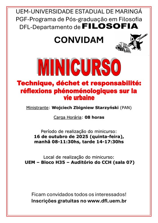 CARTAZ - MINICURSO - 16 -10-25  - Wojciech.jpg