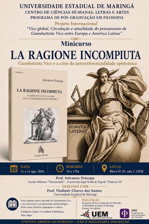 Cartaz_Salvatore_agosto_2026.jpg