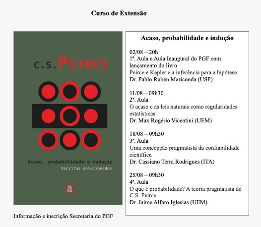 Curso de Extensão - Acaso, probabilidade e indução.jpeg