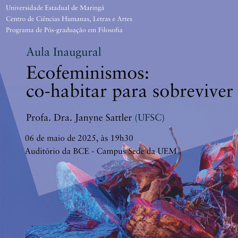 Aula Inaugural_Janyne_Sattler.jpeg
