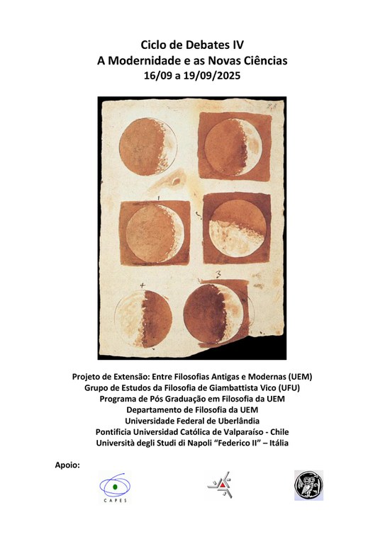 Banner Ciclo de Debates IV.jpg