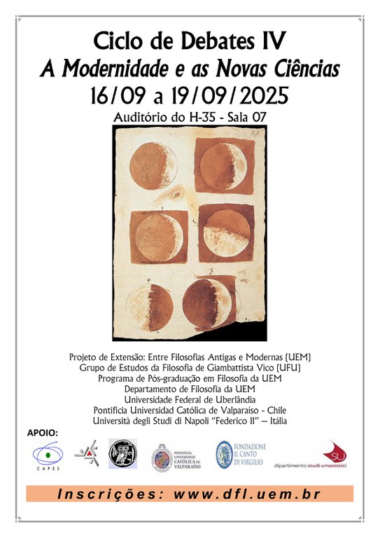 Cartaz Ciclo de Debates Atualizado.jpg