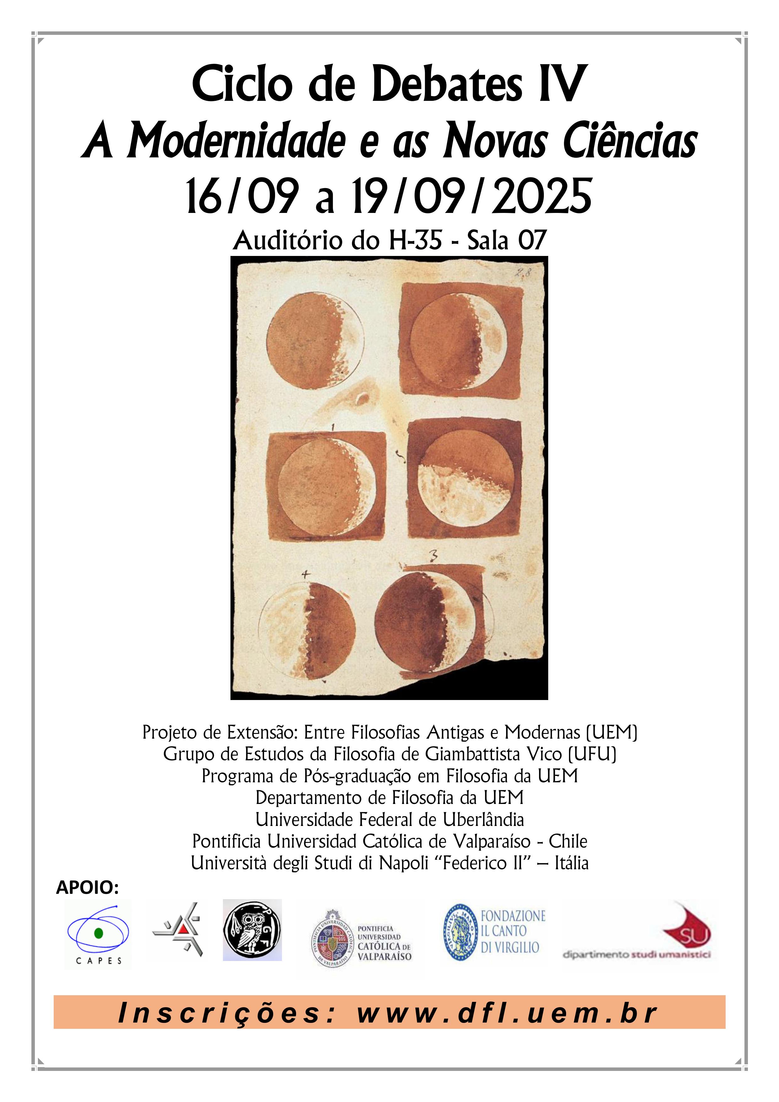 Cartaz Ciclo de Debates Atualizado.jpg