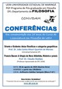 CARTAZ - CONFERÊNCIAS  - 2025 - Cláudio e Quartim.jpg