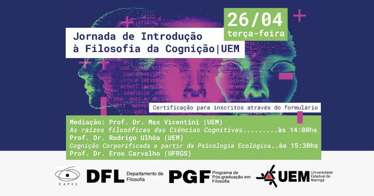 cartaz filosofia da cognição uem.jpeg