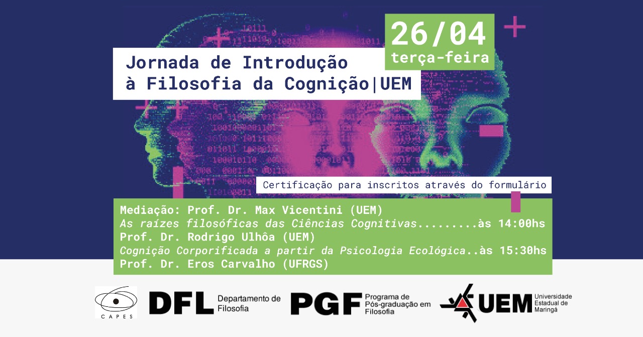 cartaz filosofia da cognição uem.jpeg