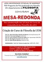 CARTAZ - MESA REDONDA  - 2025 - Quartim e outros.jpg