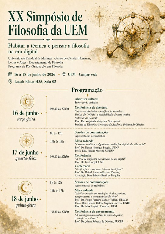 Cartaz - XX Simpósio de Filosofia da UEM - 2.jpeg