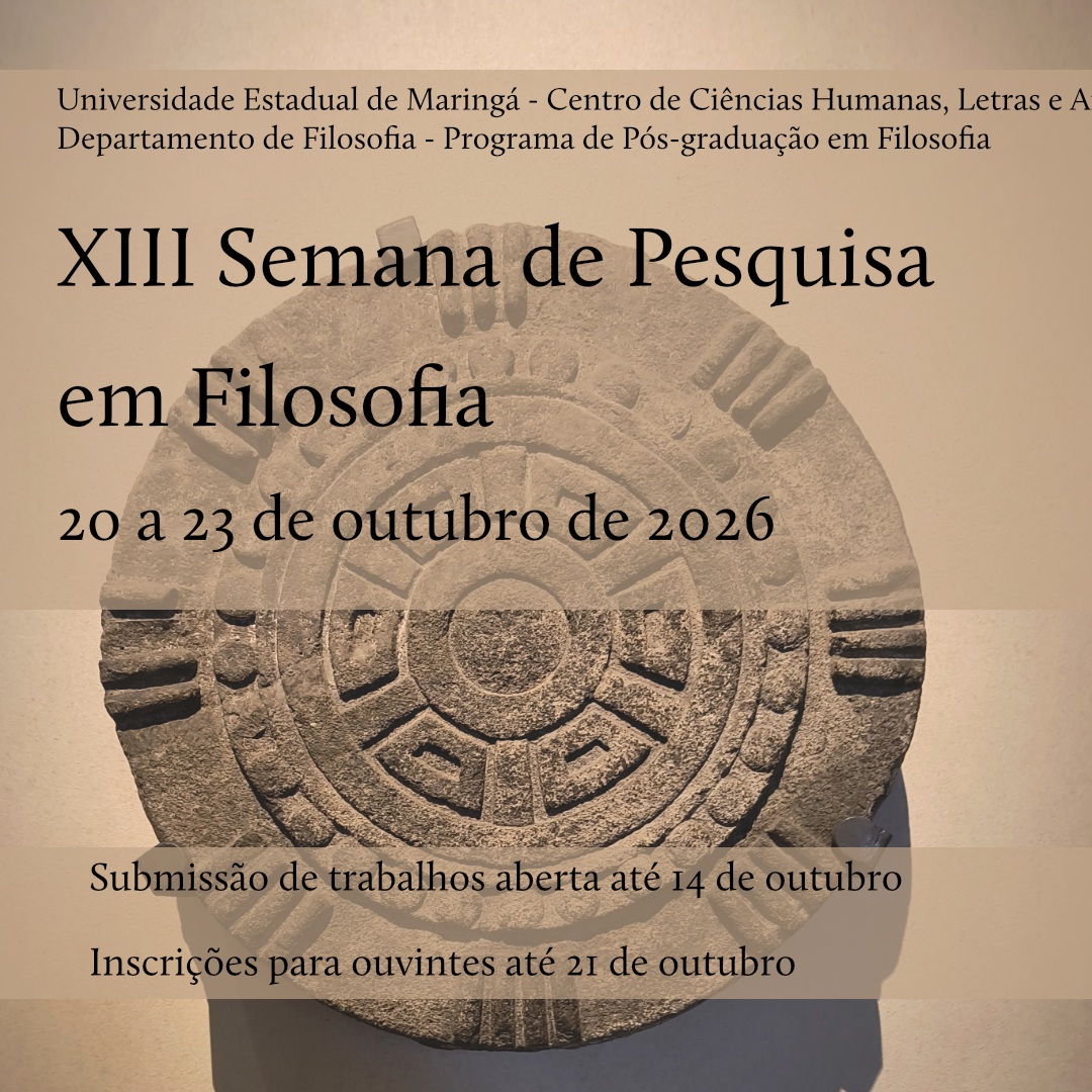 Cartaz_ XIII Semana de Pesquisa_2026.jpg.jpeg