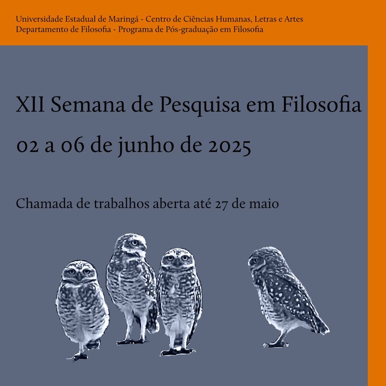 Cartaz_XII_Semana_de_Pesquisa.jpeg