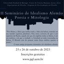 II Seminário de Idealismo Alemão_2023.jpeg