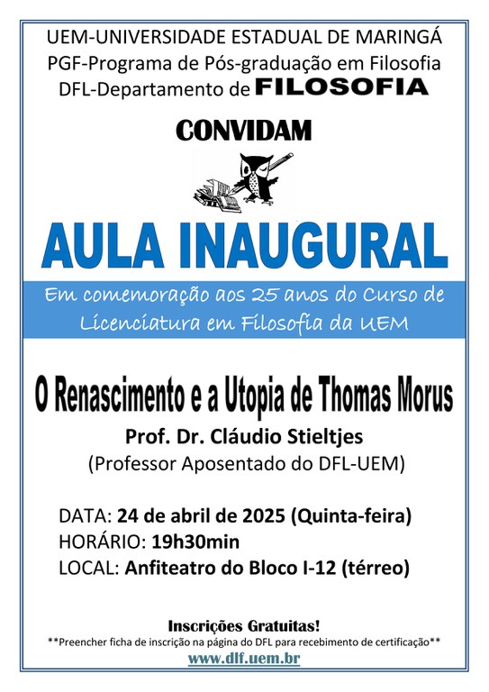 CARTAZ - AULA INAUGURAL - 2025.jpg