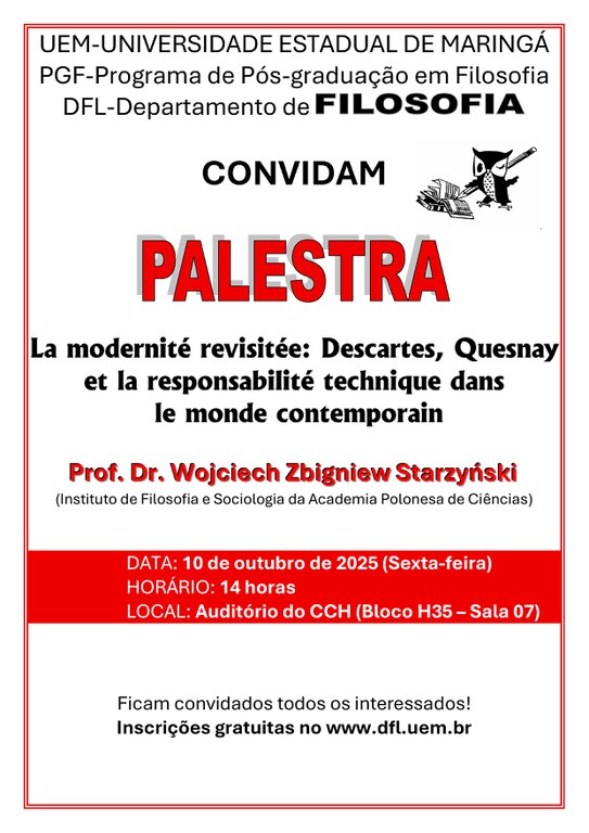 CARTAZ - PALESTRA - 10-10 -25 - Wojciech.jpg