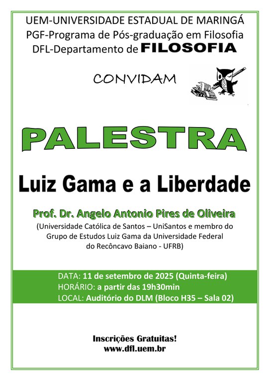 CARTAZ - PALESTRA  - 2025 - Angelo Antonio.jpg