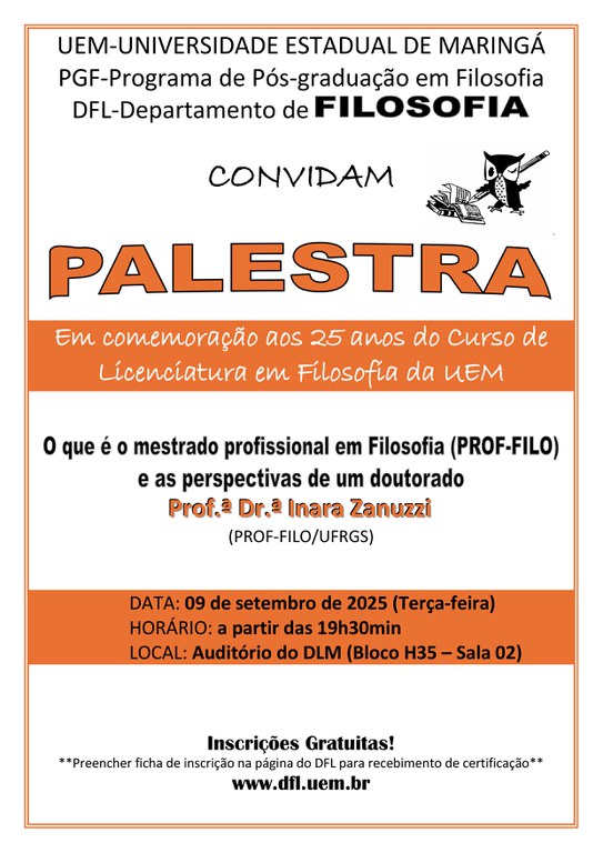 CARTAZ - PALESTRA  - 2025 - Inara Zanuzzi.jpg