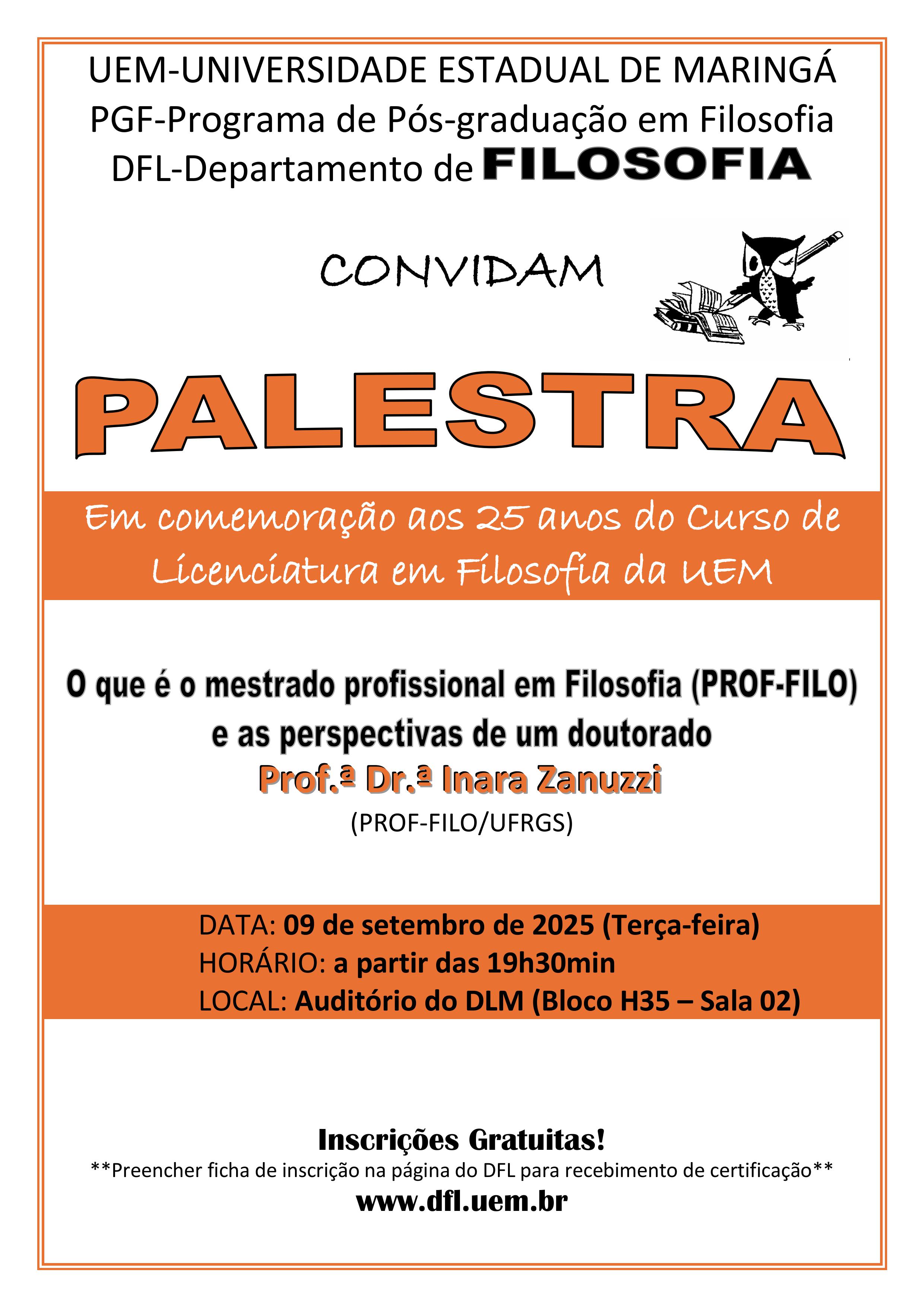 CARTAZ - PALESTRA  - 2025 - Inara Zanuzzi.jpg