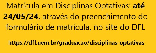 matrícula_optatiava_01_24.jpg