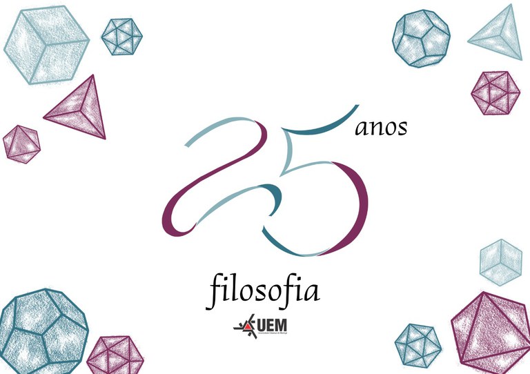 Cartaz 25 anos.jpeg