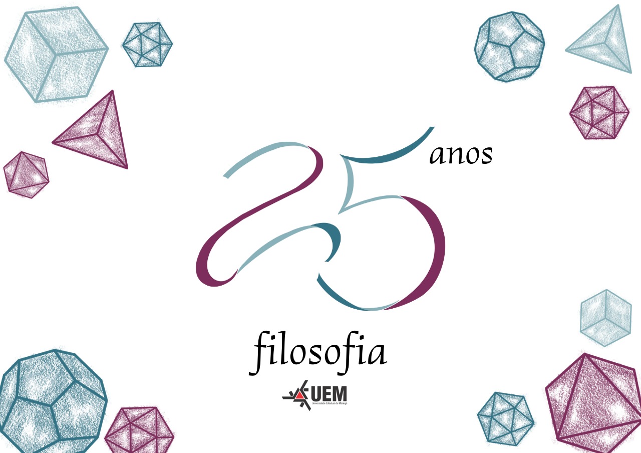 Cartaz 25 anos.jpeg