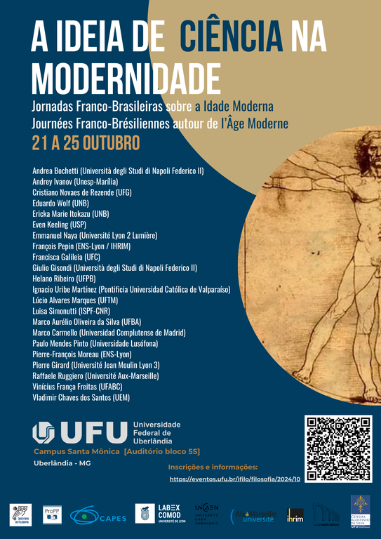 Cartaz Semana de Filosofia 2.png