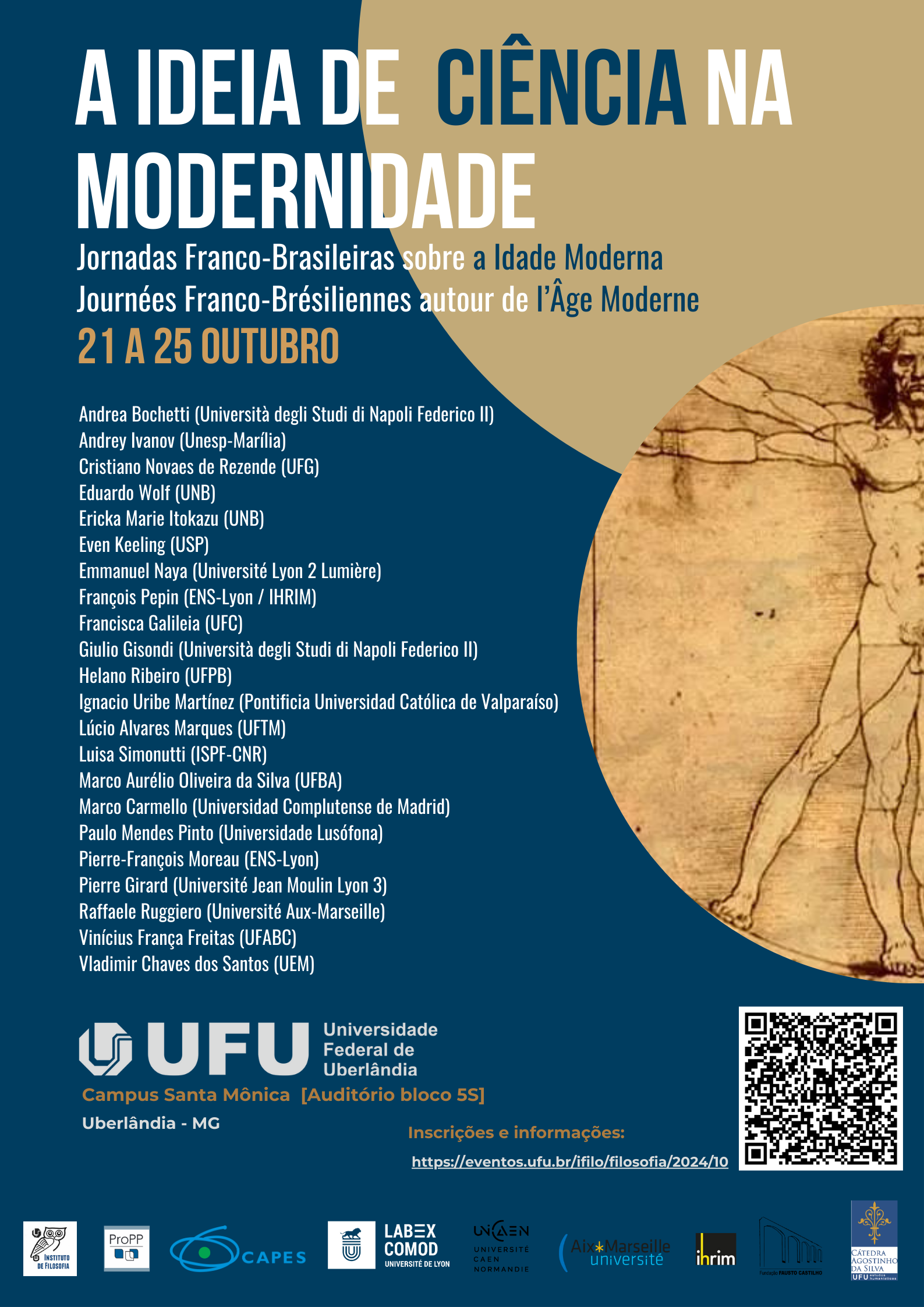 Cartaz Semana de Filosofia 2.png