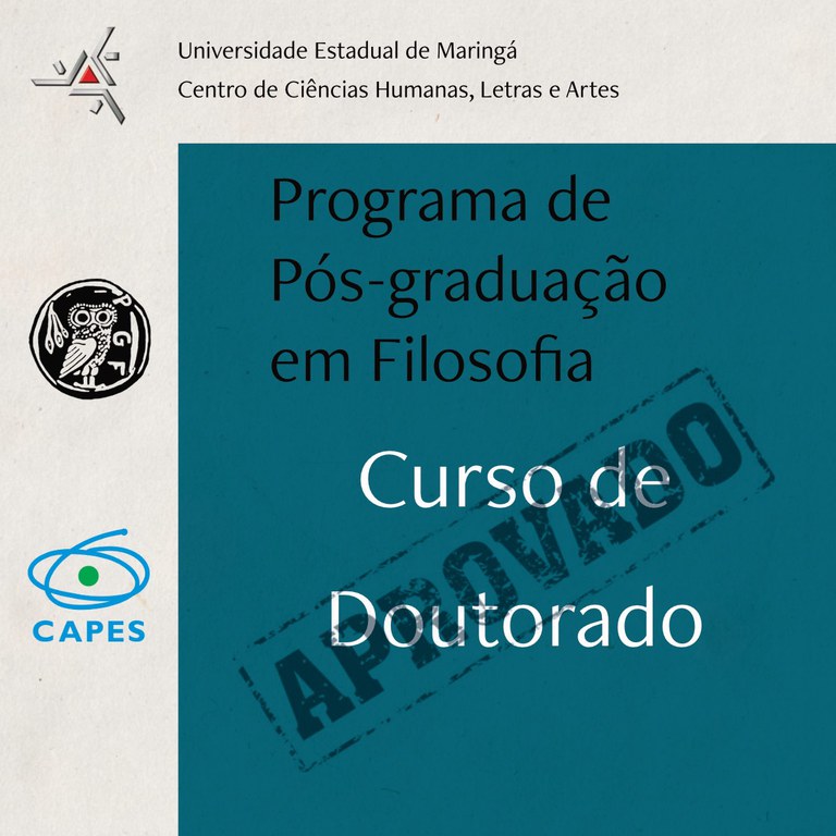 Cartaz_doutorado_filosofia_UEM.jpeg