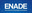 Enade.png