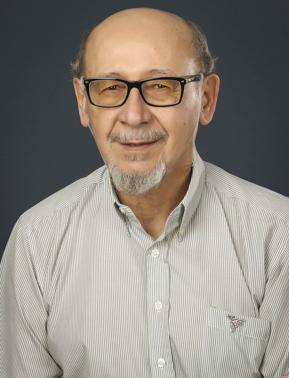 foto_beluci.jpg